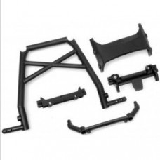Centre Roll Cage Support Set | Rovan Sports